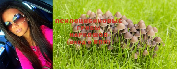 тгк Балабаново
